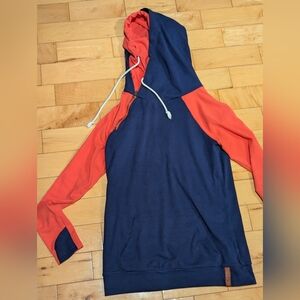 Ampersand Ave Doublehood small